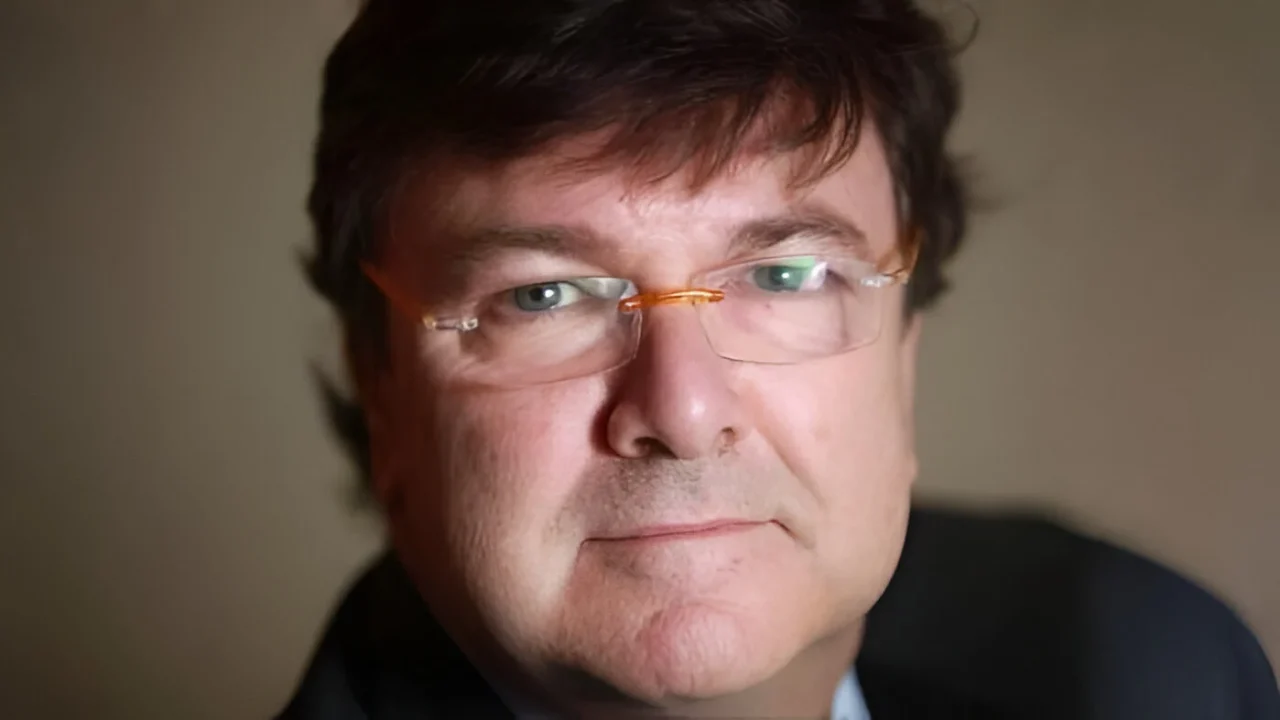 Paolo Zamboni: New Insights from Australia on Jugular and Azygous Vein Chronic Obstruction