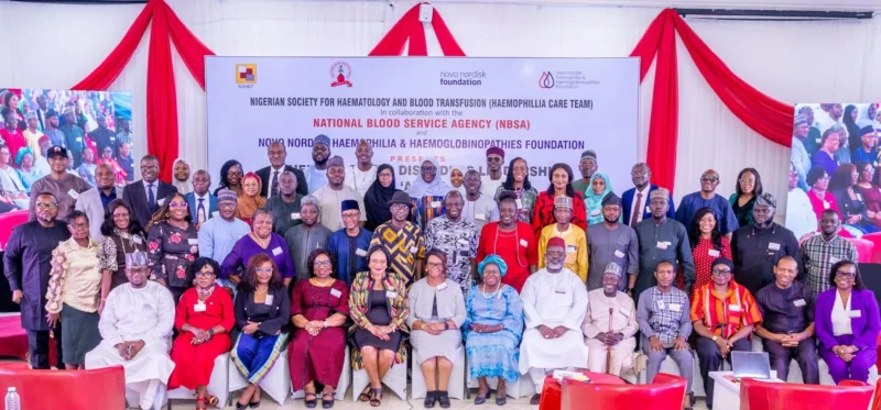 Obi Light Ogbonnia: The Power of Lived Experience in Health Policy and Research 1 Obi Light Ogbonnia: The Power of Lived Experience in Health Policy and Research