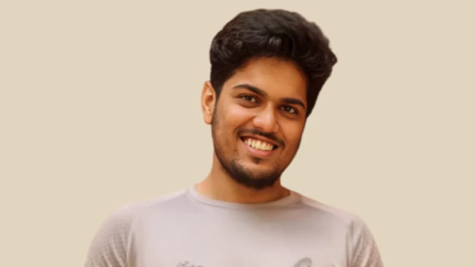 Kanishk Kumar: Thalassemia Pipeline 2025 Addressing Hemoglobin Deficiencies in Inherited Blood Disorders