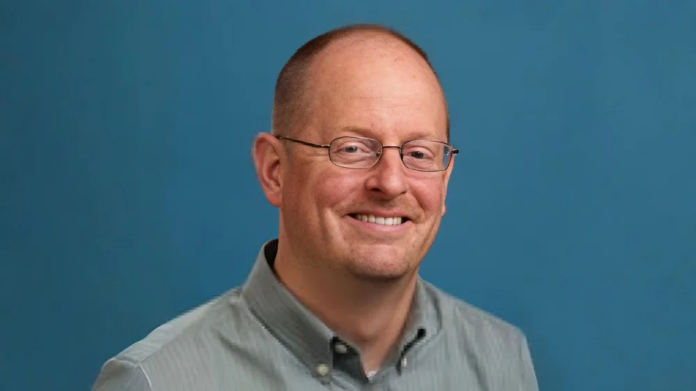 Matthew Flick։ A Great Gordon Research Conference on Plasminogen Activation and Extracellular Proteolysis