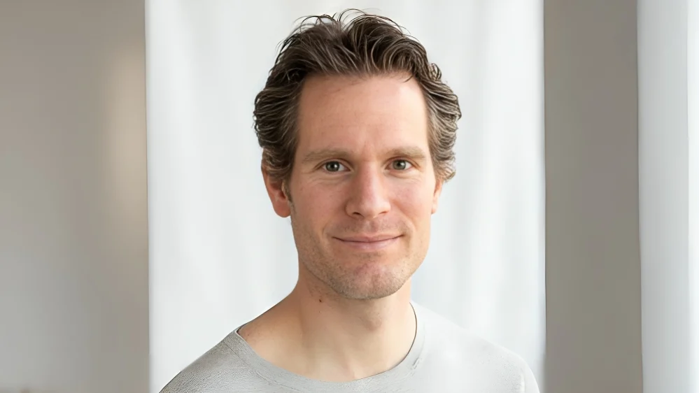 Win Ratio Analysis of Edoxaban vs Dalteparin in Cancer-Associated VTE – JTH