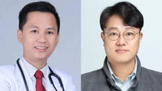 Hendrianus The: Intravenous Cangrelor in Hemodynamically Unstable Patients Undergoing PCI