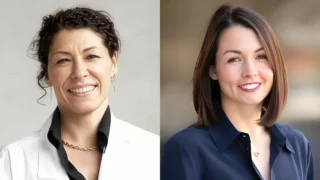 Flora Peyvandi: The Evidence Gap in Drug Safety During Pregnancy