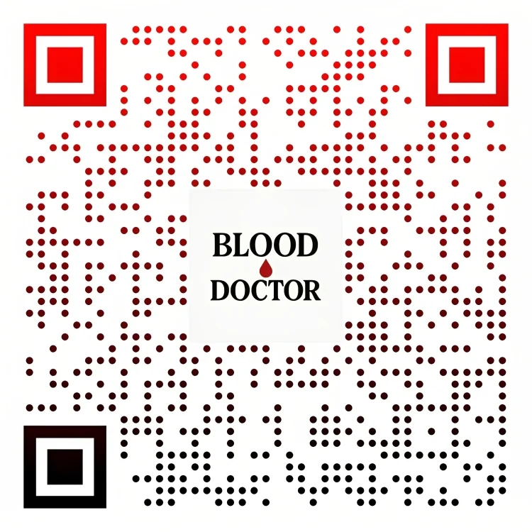 Abdul Mannan: 240 Flashcards on Acquired Underproduction Anemias 1 Abdul Mannan: 240 Flashcards on Acquired Underproduction Anemias