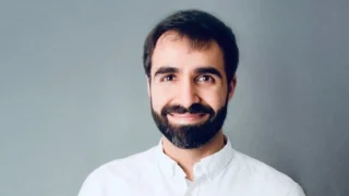 Rahul Gosain: Are Cancer Outcomes Directly Related to Lymphocyte Counts?