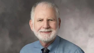 Fight4Hematology Supports Research and Empowers the Next Generation - ASH