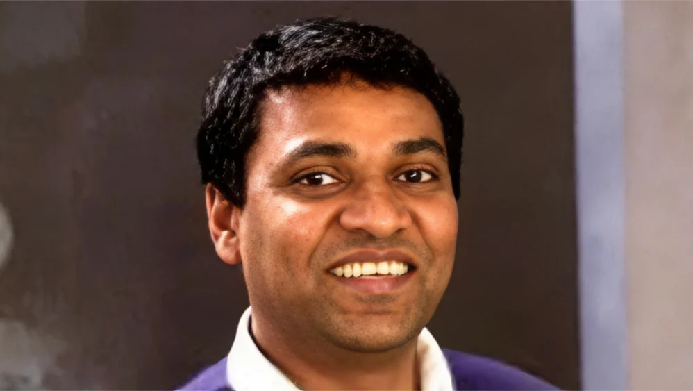 Desapriya Ediriweera: Aspirin and Cancer Prevention – Time to Update the Story