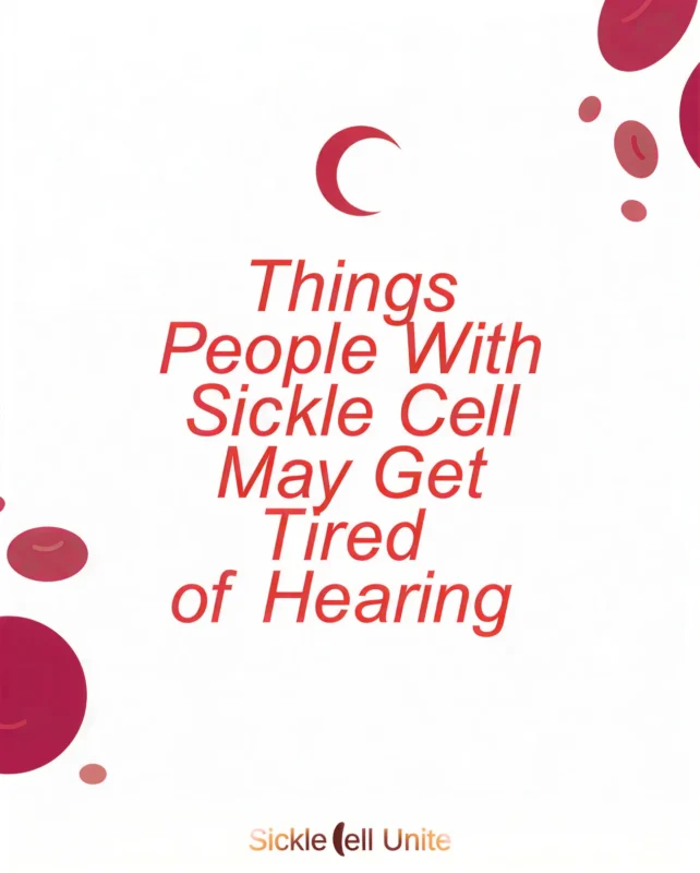 Sickle Cell