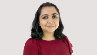 Astha Thakkar: Understanding MGUS as a Common Hematology Referral