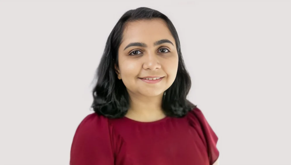 Astha Thakkar: Understanding MGUS as a Common Hematology Referral