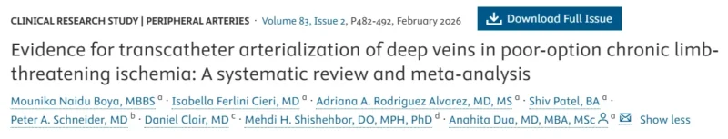 Daniel Torrent about article