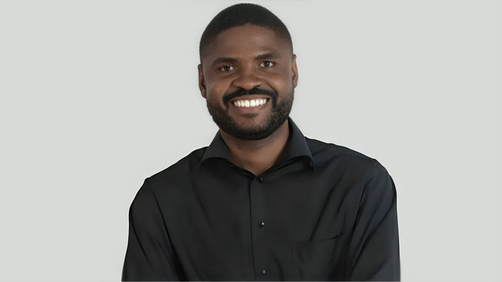 Uche Kennedy: Hemophilia Care Needs Systems Reform, Not Short-Term Fixes