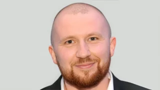 Danny Gaskin: Nominations are Open for the BBTS Transfusion Practitioner Special Interest Group Award 2026 