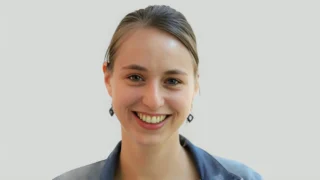 Irina Portier: The Role of Platelet mTOR in Adverse Heme-Induced Host Responses in Experimental Cerebral Malaria