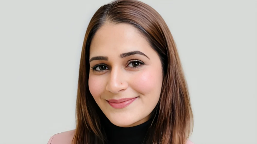 Shiny K. Kajal: A Series On Reaching the Diagnosis of Immune Thrombocytopenia