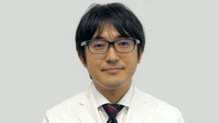 Tsubasa Tsutsumi: Hepatology x Cardiology - A Dialogue on Aspirin and Diet in MASLD