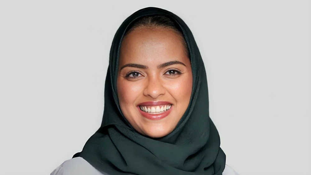 Sarah Sewaralthahab: Best of ASH25 Highlights Platelet Disorders and Sickle Cell Disease