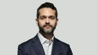 Marco Antonio Ramírez Rodríguez: Endovascular Management of Pelvic Venous Hypertension in May–Thurner Syndrome