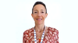 Amelia Carro Hevia: Defining the Future of Cardiovascular Medicine at ACC 2026