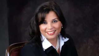 Veronica Sanchez: AHA Scientific Statement on Maternal Stroke in Pregnancy and Postpartum