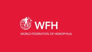 Clear Progress in Hemophilia Care in Kyrgyzstan Through the WFH Humanitarian Aid Program