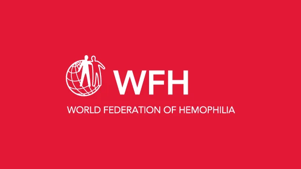 Clear Progress in Hemophilia Care in Kyrgyzstan Through the WFH Humanitarian Aid Program