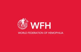 Addressing Underdiagnosis and Care Inequities in Women and Girls with Bleeding Disorders - WFH