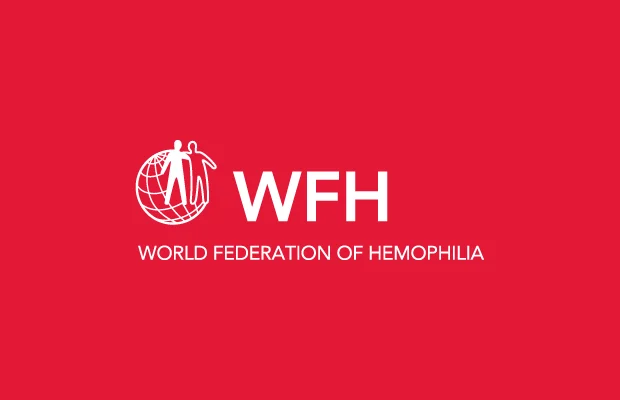 Addressing Underdiagnosis and Care Inequities in Women and Girls with Bleeding Disorders – WFH