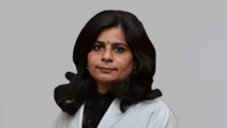 Kamini Khillan: Massive Transfusion Protocol for PPH Management
