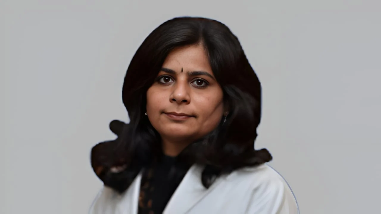 Kamini Khillan: Massive Transfusion Protocol for PPH Management