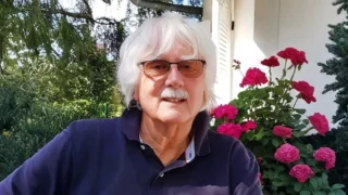 Alan Nurden: A “Gold Medal” Study on Silk Fibroin 3D Models for Bone Marrow Fibrosis