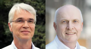 Wolfgang Miesbach: How ‘Benign’ PDE Inhibitors Shape Platelet Function