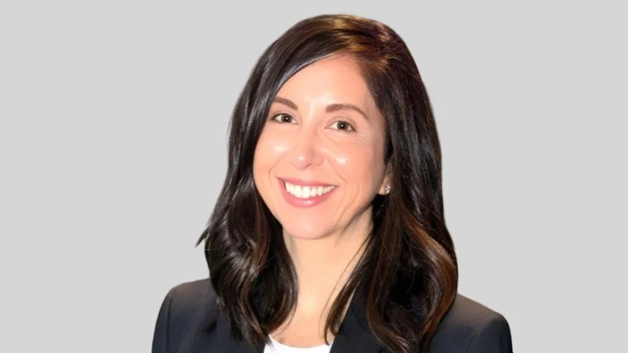 Tara Lech: New Guidelines for Comprehensive, Evidence Based Management of PE