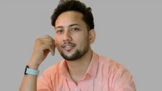 Nayab Ahmed: Main Reasons for Washing Platelet-Rich Plasma