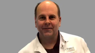 Jim Hoffman։ Targeting NETosis to Improve Perfusion and Reduce Thrombosis in AMI