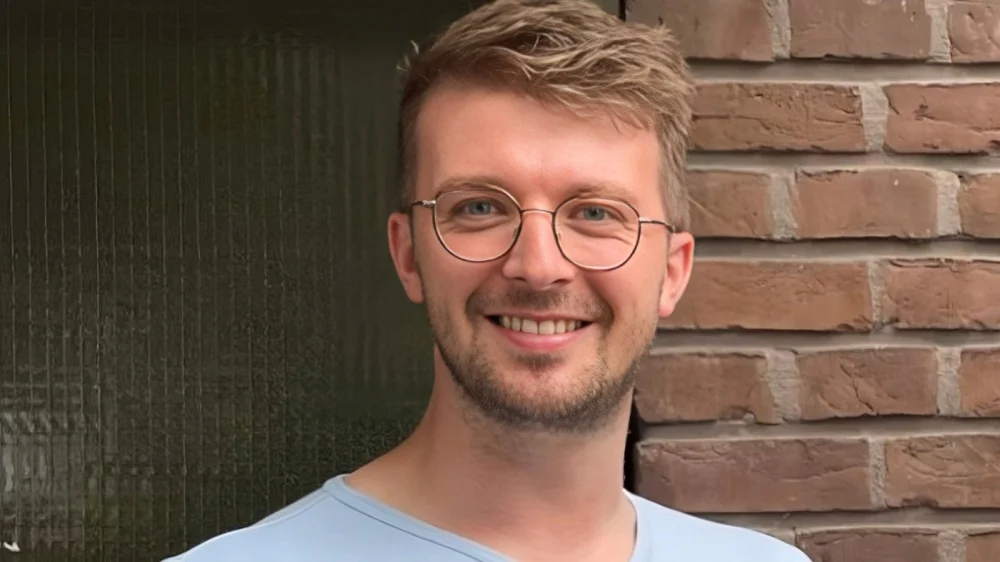 Casper Falster: Big News for Anyone Managing Pulmonary Embolism