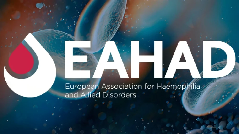 Patient Perspectives on HMB in Women with Very Rare Bleeding Disorders – EAHAD