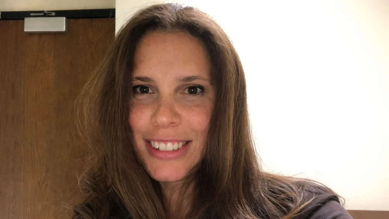 Amira Khater: Key Updates on Pulmonary Embolism Management from AHA and ACC Guidelines