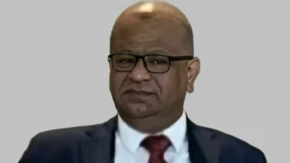 Mutaz Al‑Sabah: Interesting Webinar on FH in Women is Now Available to Watch