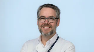 Simon Mooijaart: When Is the Right Time to Stop Antithrombotics at the End of Life?