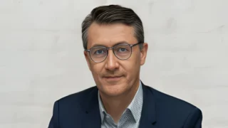 Fabrice Cognasse: Honored to Contribute to New Reference Work on Platelets in Disease