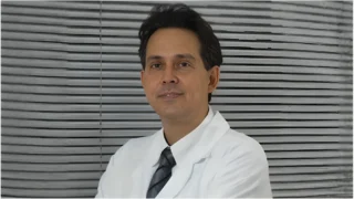 Ney Carter Borges: How RSV Hospitalization is Linked to Sharp Rise in Heart Attack and Stroke Risk