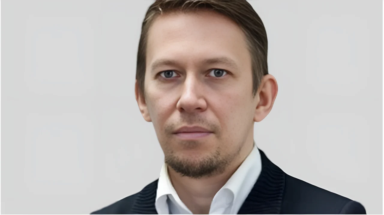 Toni Lassila on Computational Models for Predicting Thrombus Formation