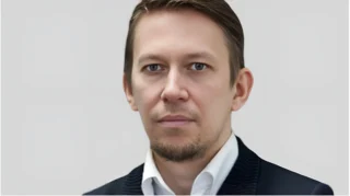 Toni Lassila on Computational Models for Predicting Thrombus Formation