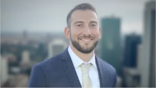 Jesse Solar Explains Pulmonary Embolism