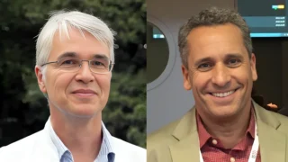 Wolfgang Miesbach: Discussing Model-Informed Precision Dosing of Fitusiran at EAHAD 2026