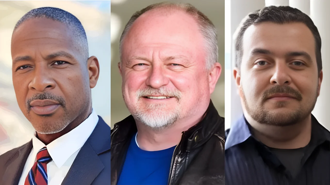 Valance Washington: An Evidence-Based View on Emerging Therapies for Thrombotic Disorders