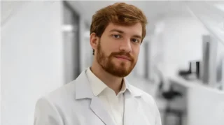 Murad Ali: An Important Marker of Active Clot Formation and Fibrinolysis