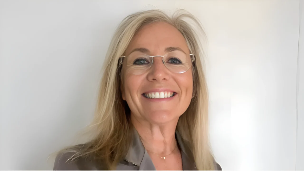 Sophie Titoulet Announces Challenge Plasma 2026: The Art of Giving Regularly