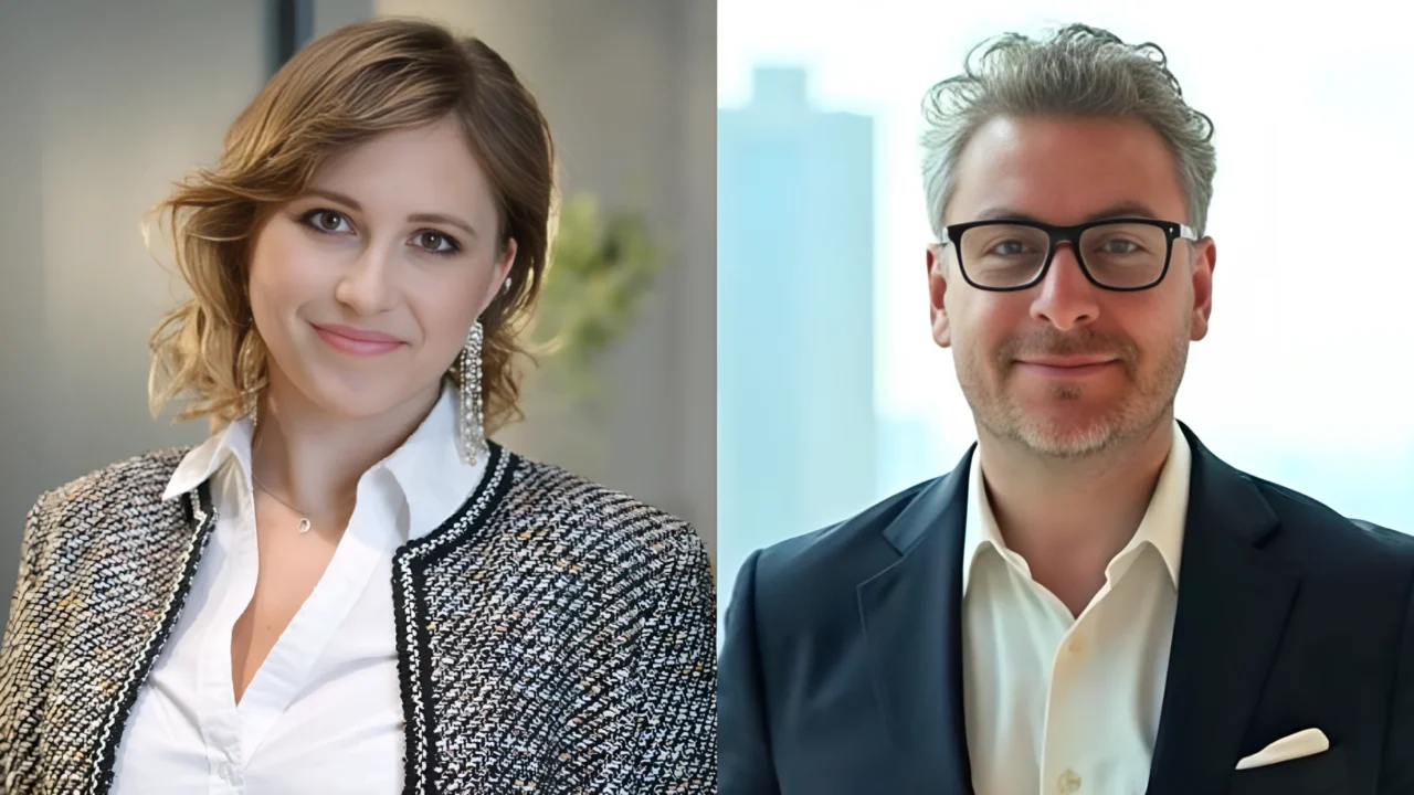 Rodrigo Assar: 12 Influential Papers on Thrombosis and Hemostasis Innovative Modeling